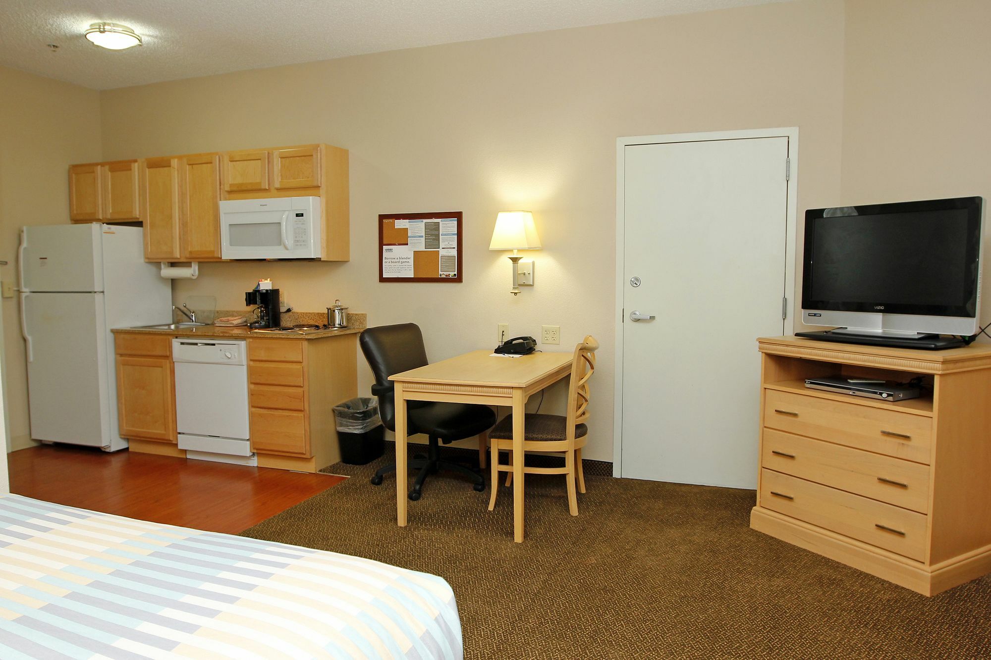 לון טרי Holiday Inn Express & Suites Englewood - Denver South By Ihg מראה חיצוני תמונה